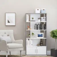 کتابخانه سفارشی ساز مدل*آیسا*