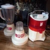آب میوه گیر مخلوط کن آسیاب قیمت ۳میلیون