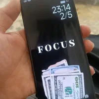 نوت13پرو|موبایل|زاهدان, |دیوار