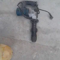 دینام وینج سالم|مصالح و تجهیزات ساختمان|فامنین, |دیوار