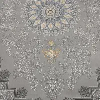 فرش