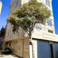 پیش فروش آپارتمان 135متری فول