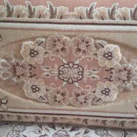 وسایل دست دوم خانه|بوفه، ویترین، کنسول|قروه, |دیوار