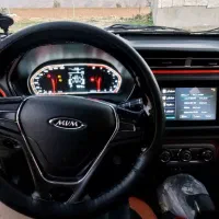 ایکس ۲۲|خودرو سواری و وانت|شیراز, غدیر جنوبی|دیوار