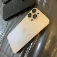 شاسی ایفون xr