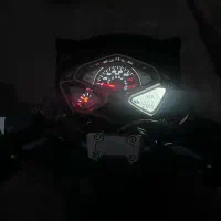 گلکسی  j200