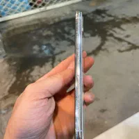 iphone X|موبایل|رشت, خواهر امام|دیوار
