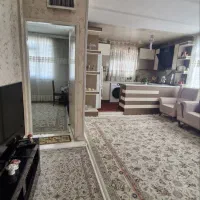 ۵۰ متر یکخواب /آسانسور /انباری / نورگیر عالی|اجارهٔ آپارتمان|تهران, شهرک رضویه|دیوار