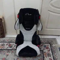 فروش صندلی ماشین