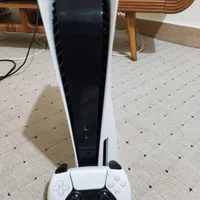 ps5 fat ریجن اروپا