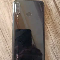 هواوی P30 liet کاملا سالمه