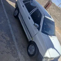 ماشین پراید