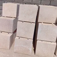 مصالح و تجهیزات ساختمان