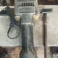 پیکور 30 کیلویی دیوالت