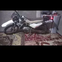 تریل روان مدل ۸۸ مدارک تکمیل