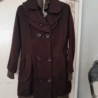 مانتو ۴۹ تومن|لباس|فردوس (خراسان), |دیوار