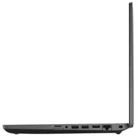 لپتاپ دل  Dell مدل Dell Latitude 5500|رایانه همراه|لردگان, |دیوار