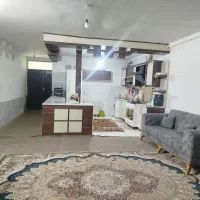 اجاره آپارتمان