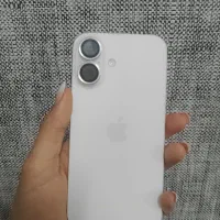 ایفون ۱۶نرمال