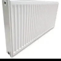 نصب تعویض انواع رادیات پکیج