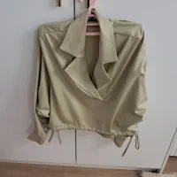 لباس|لباس|مشکین‌دشت, |دیوار