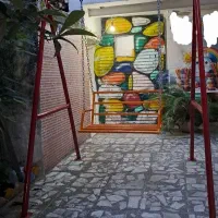 تاب فلزی