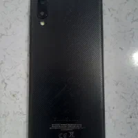 گوشی سامسونگ A02