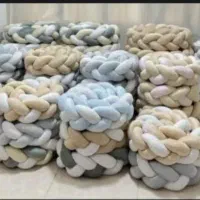 کوسن،گارد  و آویز|اسباب و اثاث بچه|ملارد, |دیوار