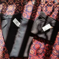 شلوار های بیرونی|لباس|اراک, |دیوار