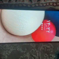 گوشی A02s