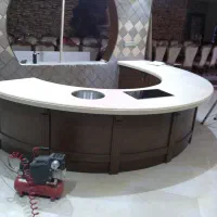 دکوراسیون شادمان|خدمات پیشه و مهارت|کرج, کمال‌شهر|دیوار