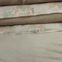 روبالشی|رختخواب، بالش، پتو|قم, ولیعصر|دیوار