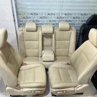 خدمات دیتیلینگ کامل اتومبیل|خدمات موتور و ماشین|کرج, شهرک احمدیه‎|دیوار