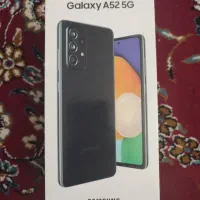 تاچ و السیدی A52