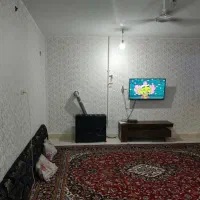 فروش منزل دوطبقه در خ بهاراردیبهشت یافقط طبقه بالا|فروش خانه و ویلا|خرمشهر, |دیوار