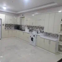 کابینت دست دوم