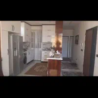 فروش واحد آپارتمانی|فروش آپارتمان|رشت, رودباری|دیوار