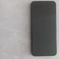 گوشی سامسونگ a14