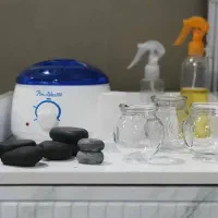 آموزش شغل پر درآمد