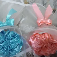 گل خواستگاری و ولنتاین روز زن و مادر|گل مصنوعی|خوی, |دیوار