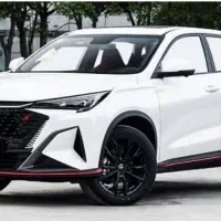 چانگان ایکس 5|خودرو سواری و وانت|اهواز, شهرک نفت|دیوار