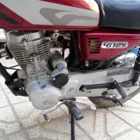 موتور مدل ۹۰