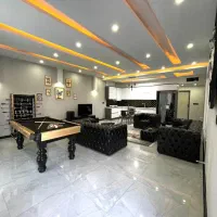 تمیز اجاره باغ ویلا در کرمان هفت باغ کد 50|اجارهٔ کوتاه‌مدت ویلا و باغ|کرمان, |دیوار