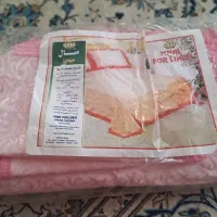 روتختی تک‌نفره