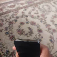 13پرو مکس|موبایل|رامهرمز, |دیوار