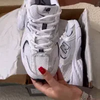 کفش اسپرت نیوبالانس