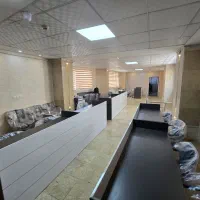 جذب همکار در تیم دپارتمان املاک توافق|استخدام اداری و مدیریت|رشت, معلم|دیوار