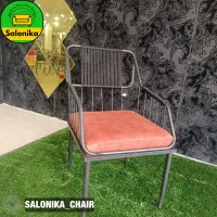 میز و صندلی مبل رستوران تالار بافت ترکیبی گارد|کافی‌شاپ و رستوران|تهران, یافت‌آباد|دیوار