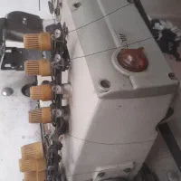 کمرکش اصل تایوان .