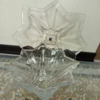 میوه خوری و آجیل خوری مدل ستاری اصل ژاپن